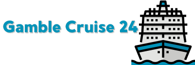 gamblecruise24.com